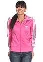 Adidas Firebird TT Jacke (E16497)