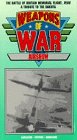Weapons of War - Airshow