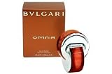 OMNIA For Women By BVLGARI