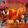 The Young Indiana Jones Chronicles, Volume Two (Television Series)