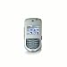 Aluminium Hard Case - BlackBerry 7100T / 7100R (Silver)