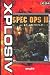 Spec Ops 2