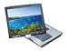 Electronics : Acer TravelMate C302XMi - Pentium M 1.6 GHz - Centrino - RAM 512 MB - HDD 60 GB - DVD±RW - Extreme Graphics 2 - WLAN : Bluetooth, 802.11b - Win XP Tablet PC - 14.1
