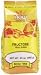 Fructose - 24 Ounces