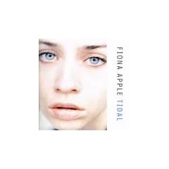 Tidal [MINIDISC]