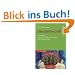Den Chef im Griff. Strategien f�r den richtigen Umgang mit Vorgesetzten