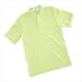 YSL Summer Classic Polo Lime Large