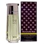 Herrera by Carolina Herrera for Men 3.4 oz Eau de Toilette Spray