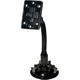 Magellan RoadMate Series Windshield Mount