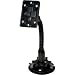 Magellan RoadMate Series Windshield Mount