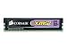 Electronics : Corsair XMS2 Xtreme Performance - memory - 512 MB - DIMM 240-pin - DDR II ( CM2X512-5400C4 )