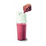 Fit and Fresh POWER MIXER PRO