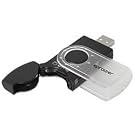 Epraizer Universal Flash...