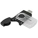 Epraizer Universal Flash & SIM Card Reader/Writer, USB 2.0