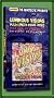 Luminous Visions [VHS]