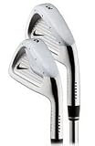 Buy Nike Pro Combo Forged irons 3-PW w/ steel