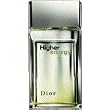 Higher Energy By Christian Dior For Men. Eau De Toilette Spray