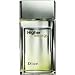 Higher Energy By Christian Dior For Men. Eau De Toilette Spray