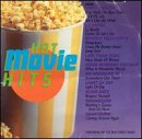 The Beat Street Band - Hot Movie Hits, Vol. 1 - Zortam Music