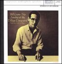 Music : Sunday at the Village Vanguard
