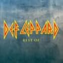 Best of