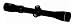 KONUS KONUSHOT 3-9X32 30/30 MBLK, Riflescope, Konus, Binocular, Telescope, Monocular