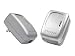 NETGEAR