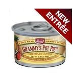 Merrick Grammy's Pot Pie