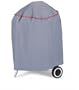 Weber 4301 Standard Cover For 18.5 Inch Charcoal Grills