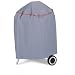 Weber 4301 18-1/2" Kettle Cover