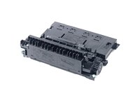 OKI Systems 09004051 Duplexeinheit A4 B6100/n