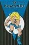 Kamandi - Archives, VOL 01 (DC Archive Editions)