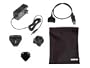 Garmin iQue   Travel Kit