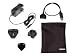 Garmin iQue   Travel Kit