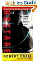 Hostage: A Novel
