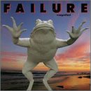 Magnified by Failure