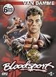 Bloodsport