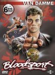 Bloodsport