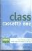 Natural English: Class Cassettes Pre-intermediate level: Class Cassettes Pre-intermediate lev