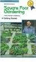 Mel Bartholomew's Square Foot Gardening: Getting Started (Volume 2)