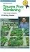 Mel Bartholomew's Square Foot Gardening: Getting Started (Volume 2)