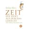***13 Gl�cksformeln***