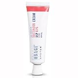 Obagi Nu DermTretinoin Cream 0.01% (20 g)
