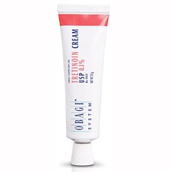 Obagi Nu DermTretinoin Cream 0.01% (20 g)