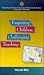 Enquiring Children, Challenging Teaching (Enriching the Primary Curriculum: Child, Teacher, Context)