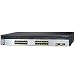 CISCO Catalyst 3750G-24TS-S スタッカブル マルチレイヤ ギガビットイーサネットスイッチ WS-C3750G-24TS-S