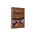Seasons 3 Skateboard DVD