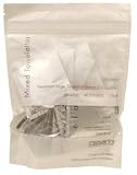 Mini Towelettes, Mixed 20 ct ( Six Pack)