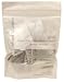 Mini Towelettes, Mixed 20 ct