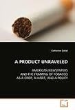 A Product Unraveled